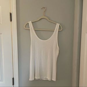 Aerie Tank Top